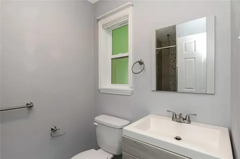 2445 60th Way N St Petersburg FL 33710