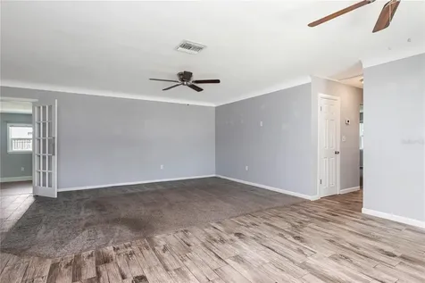 2445 60th Way N St Petersburg FL 33710
