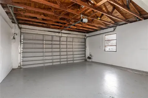 2445 60th Way N St Petersburg FL 33710