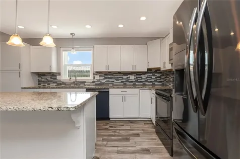 2445 60th Way N St Petersburg FL 33710