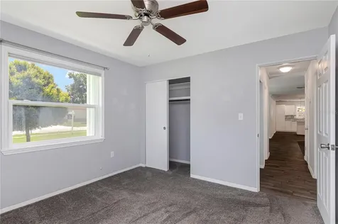 2445 60th Way N St Petersburg FL 33710
