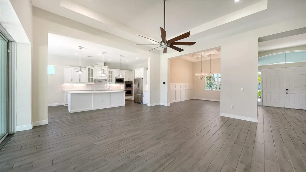 7499 Ripetta Street Sarasota FL 34240