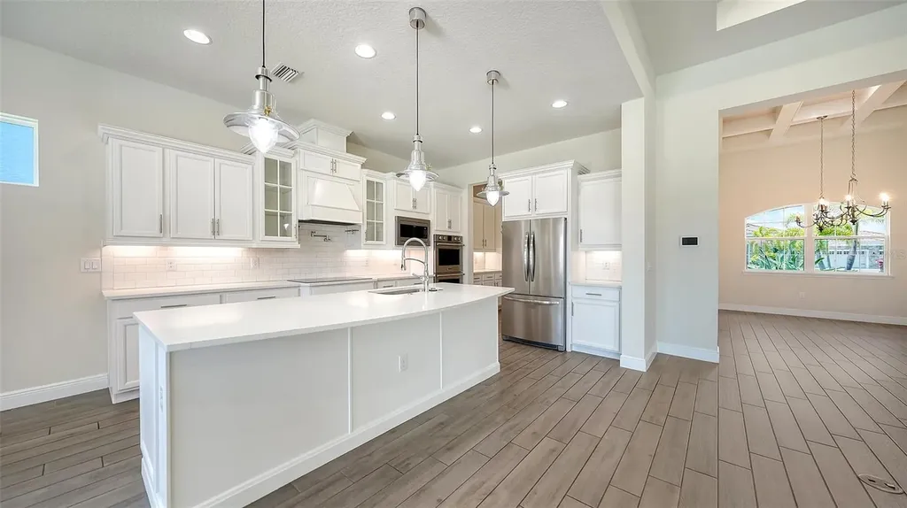 7499 Ripetta Street Sarasota FL 34240