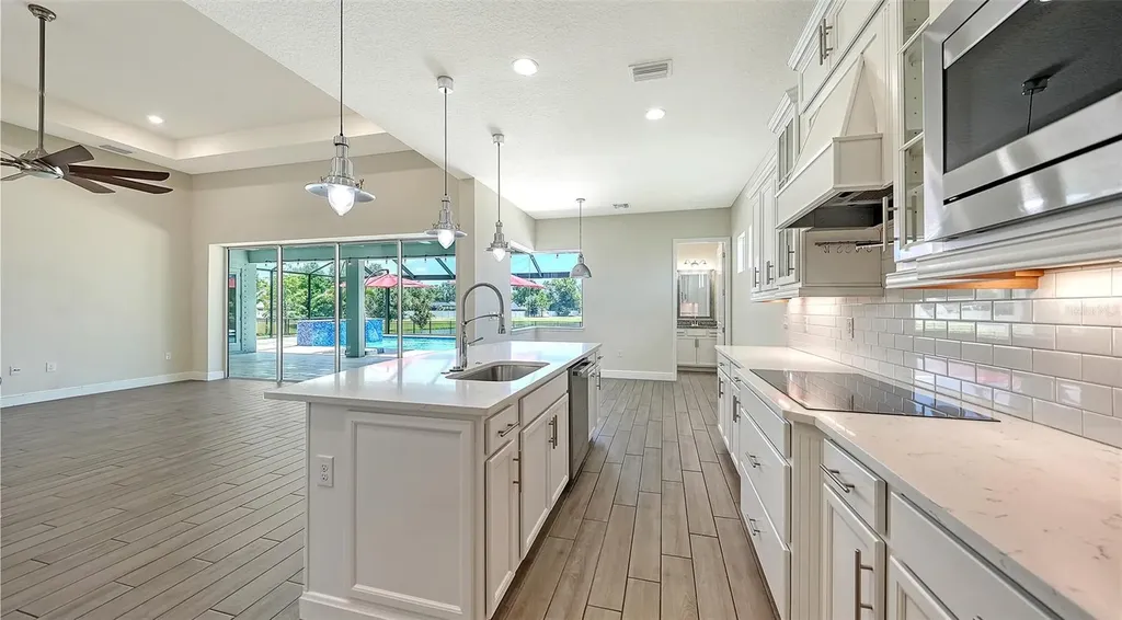 7499 Ripetta Street Sarasota FL 34240