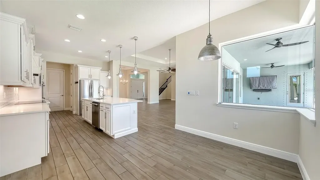 7499 Ripetta Street Sarasota FL 34240
