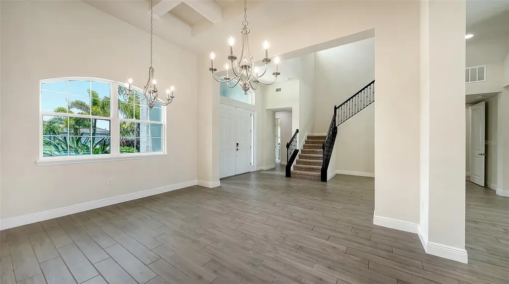 7499 Ripetta Street Sarasota FL 34240