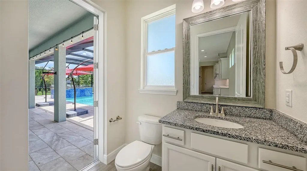 7499 Ripetta Street Sarasota FL 34240