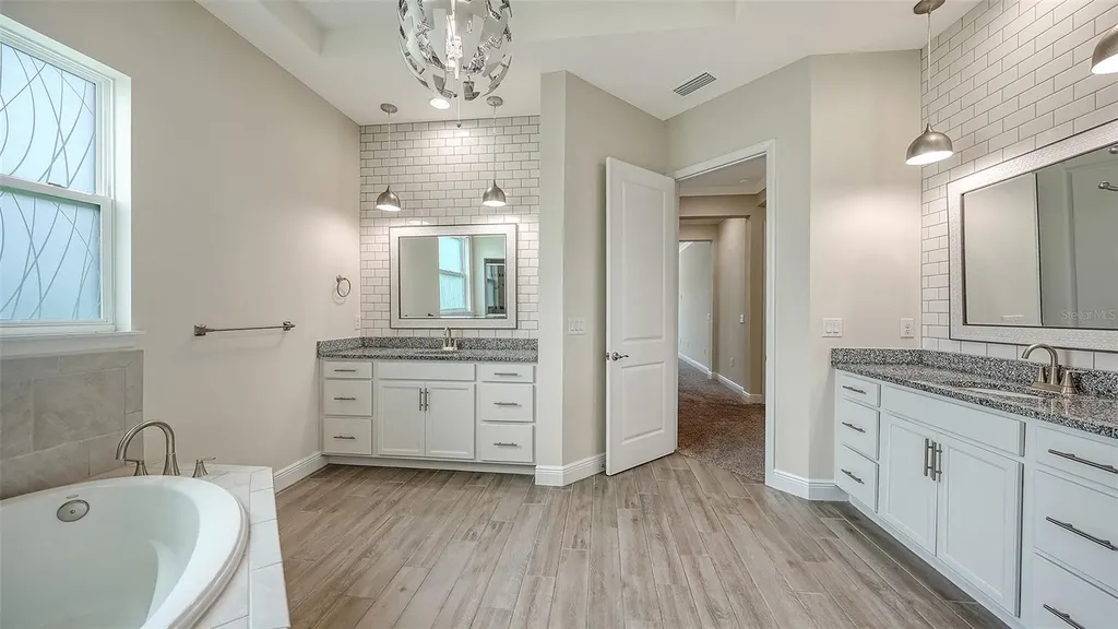 7499 Ripetta Street Sarasota FL 34240