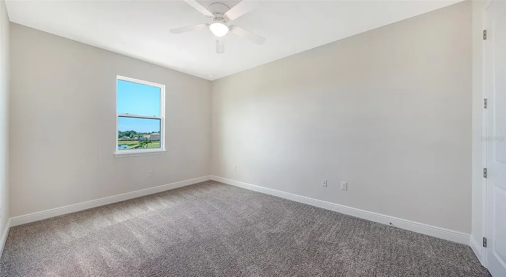 7499 Ripetta Street Sarasota FL 34240