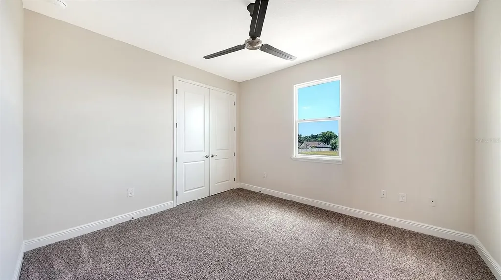 7499 Ripetta Street Sarasota FL 34240