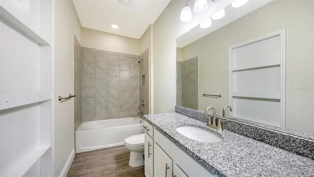 7499 Ripetta Street Sarasota FL 34240