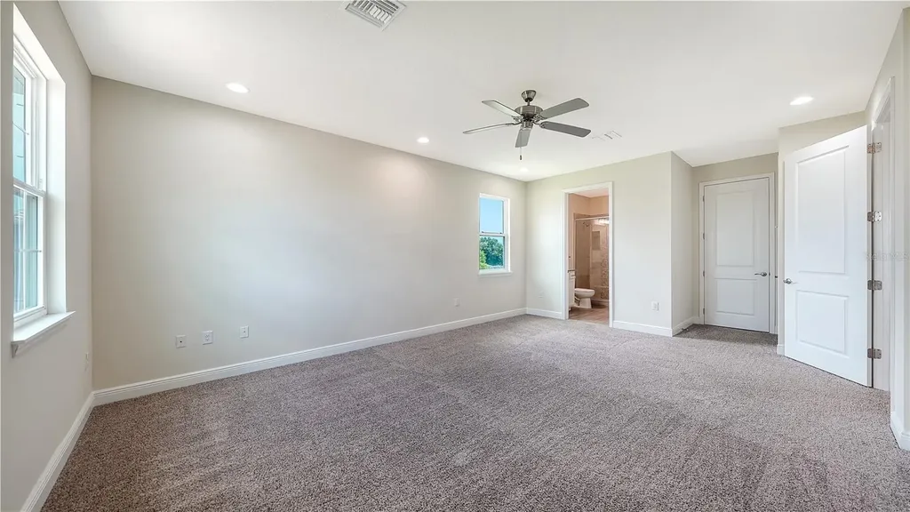 7499 Ripetta Street Sarasota FL 34240