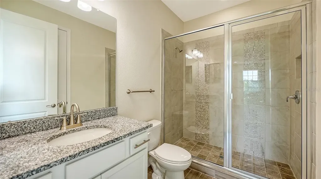7499 Ripetta Street Sarasota FL 34240