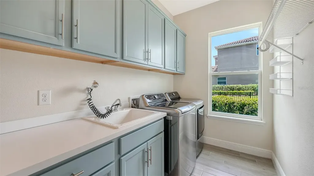 7499 Ripetta Street Sarasota FL 34240