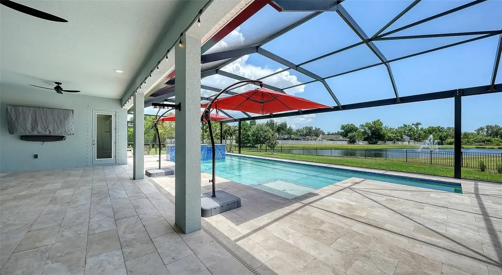 7499 Ripetta Street Sarasota FL 34240