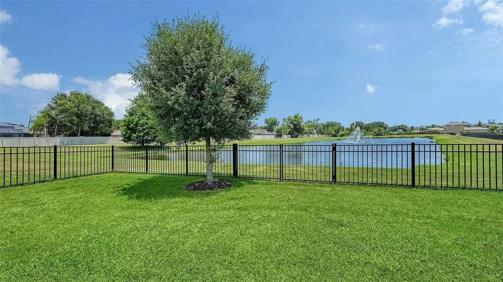 7499 Ripetta Street Sarasota FL 34240
