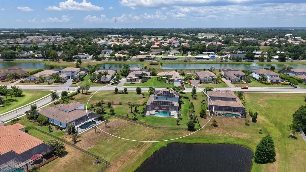 7499 Ripetta Street Sarasota FL 34240