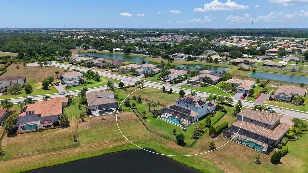 7499 Ripetta Street Sarasota FL 34240
