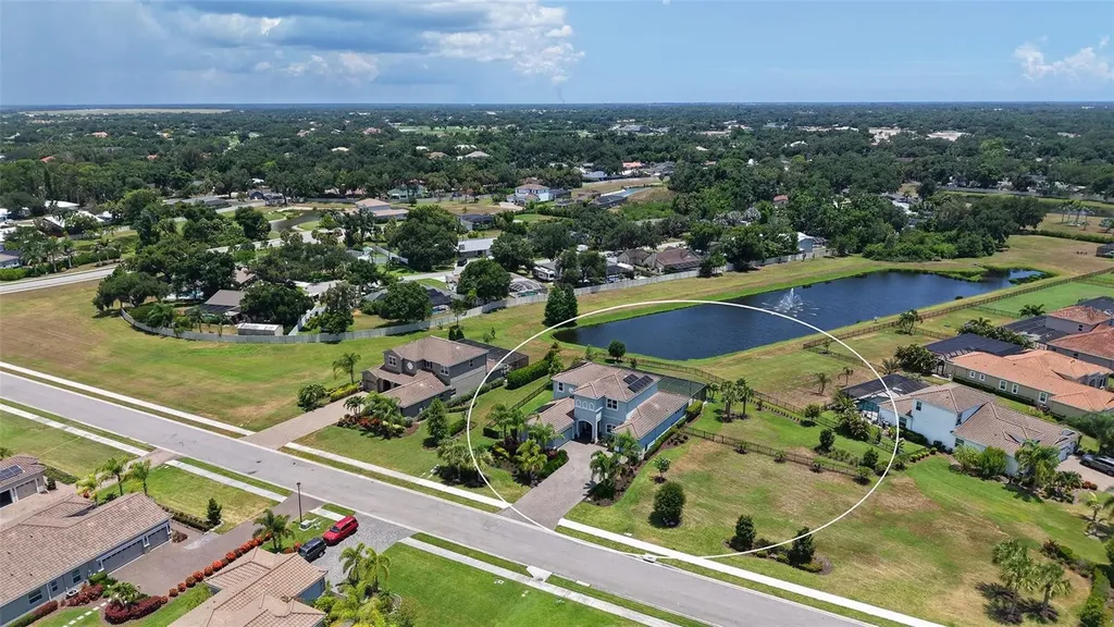 7499 Ripetta Street Sarasota FL 34240