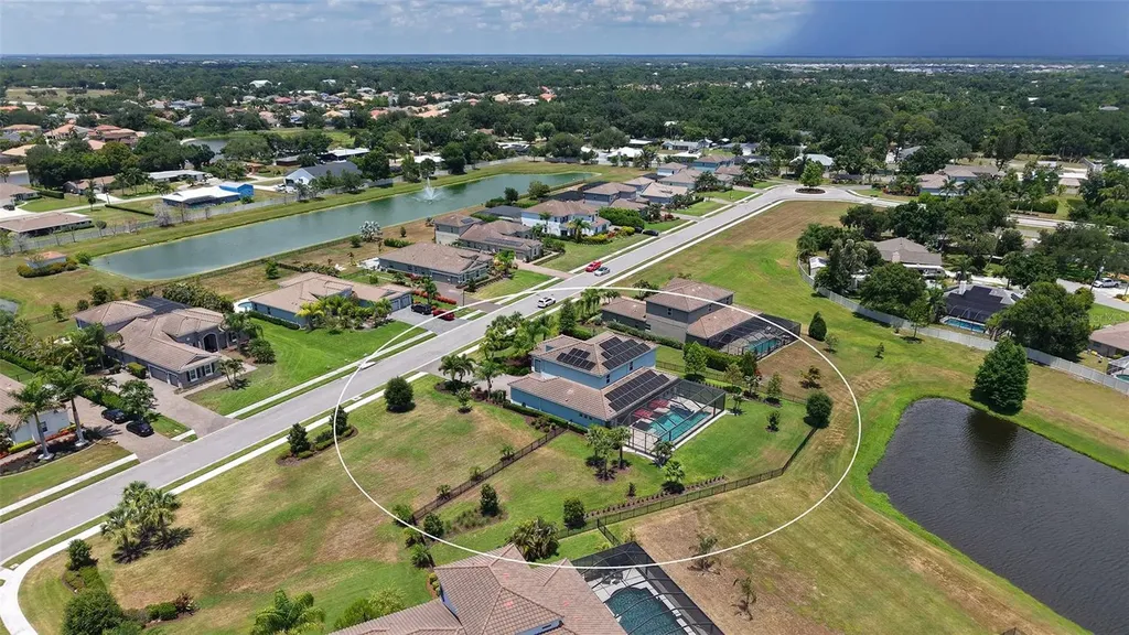 7499 Ripetta Street Sarasota FL 34240