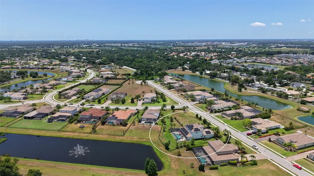 7499 Ripetta Street Sarasota FL 34240