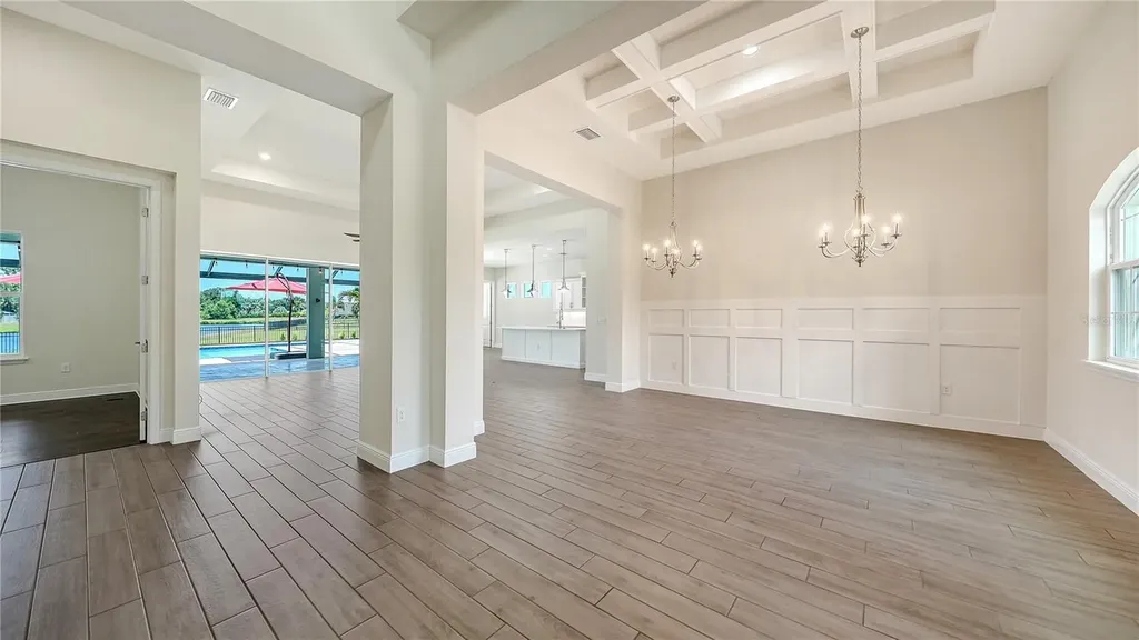 7499 Ripetta Street Sarasota FL 34240