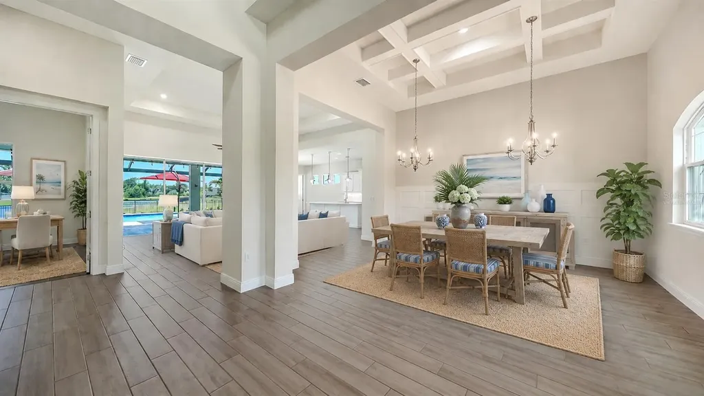 7499 Ripetta Street Sarasota FL 34240