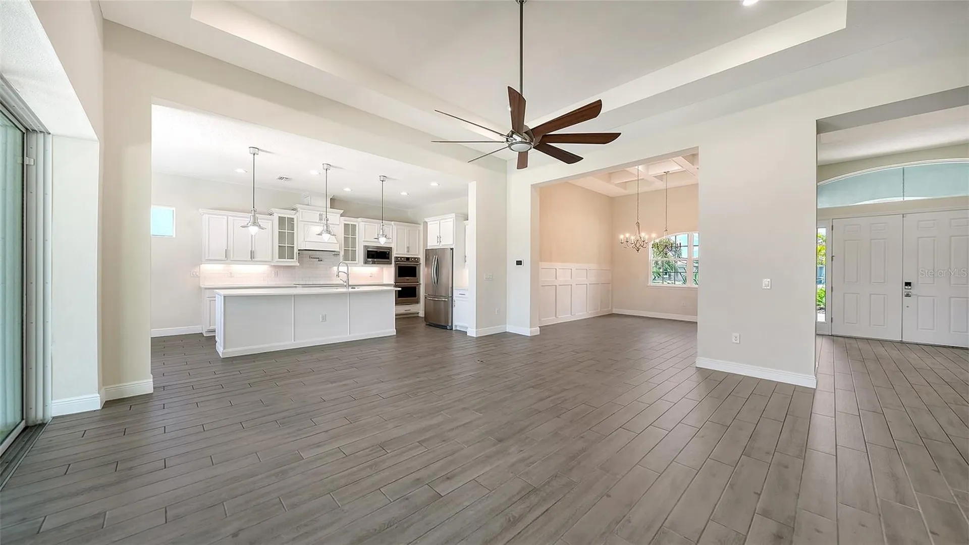 7499 Ripetta Street Sarasota FL 34240