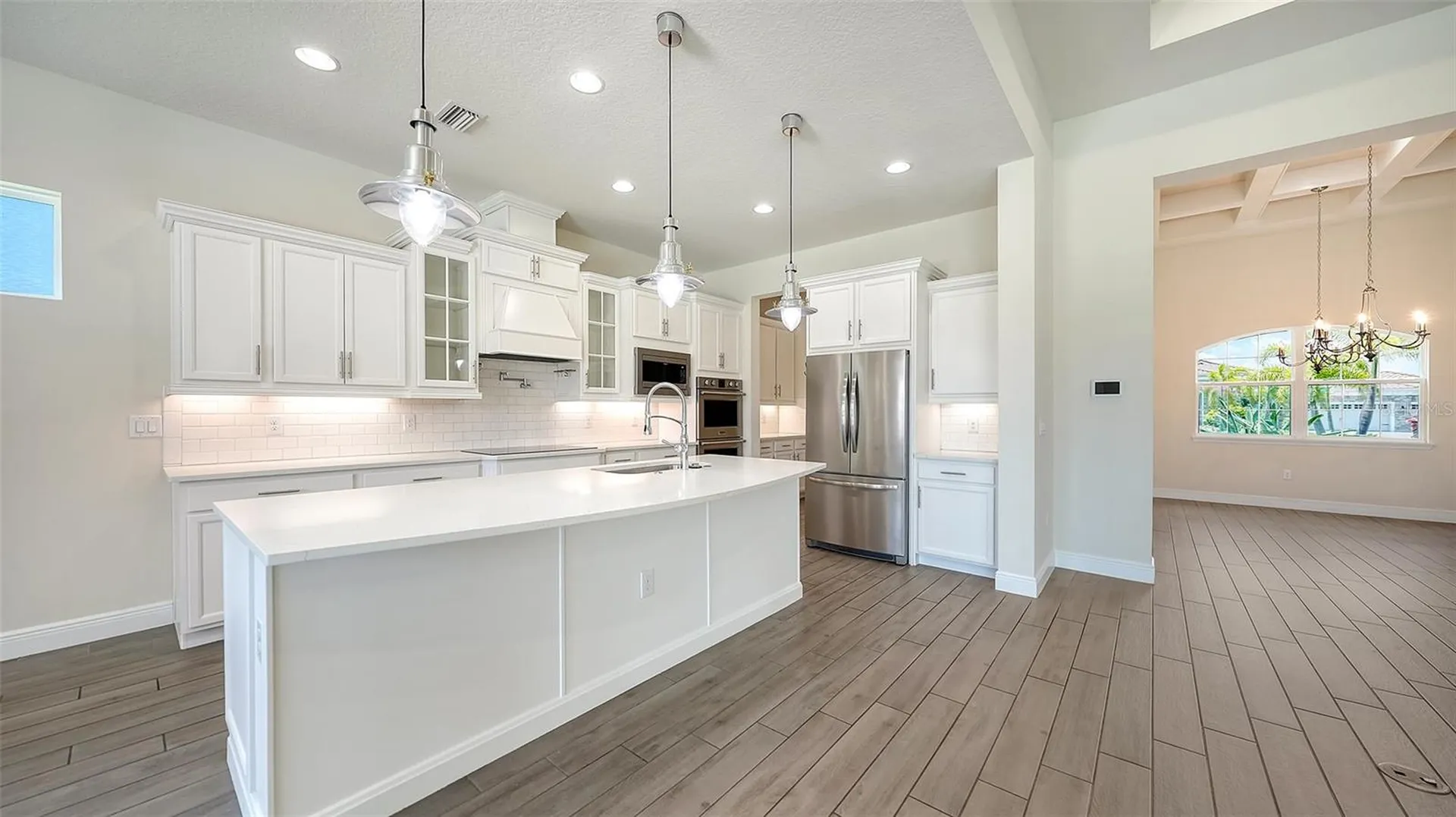 7499 Ripetta Street Sarasota FL 34240