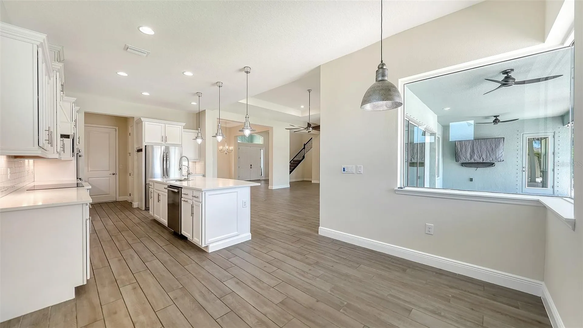 7499 Ripetta Street Sarasota FL 34240