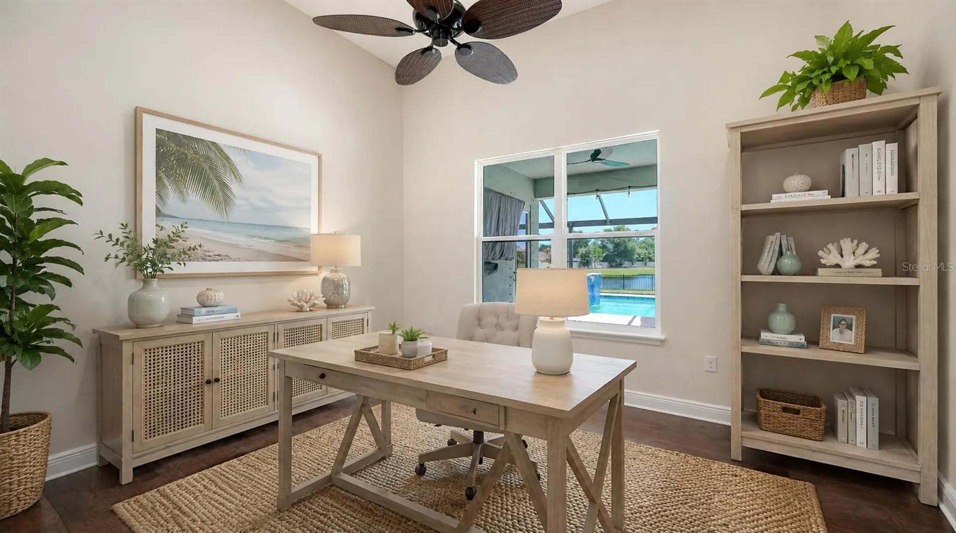 7499 Ripetta Street Sarasota FL 34240