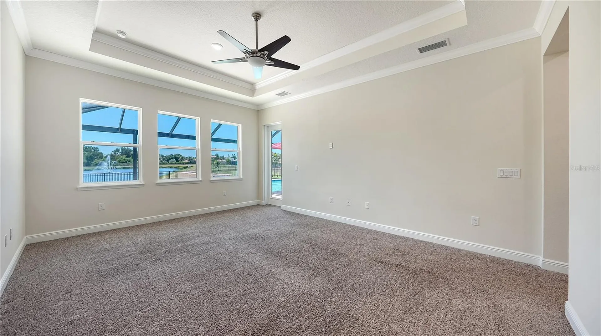 7499 Ripetta Street Sarasota FL 34240