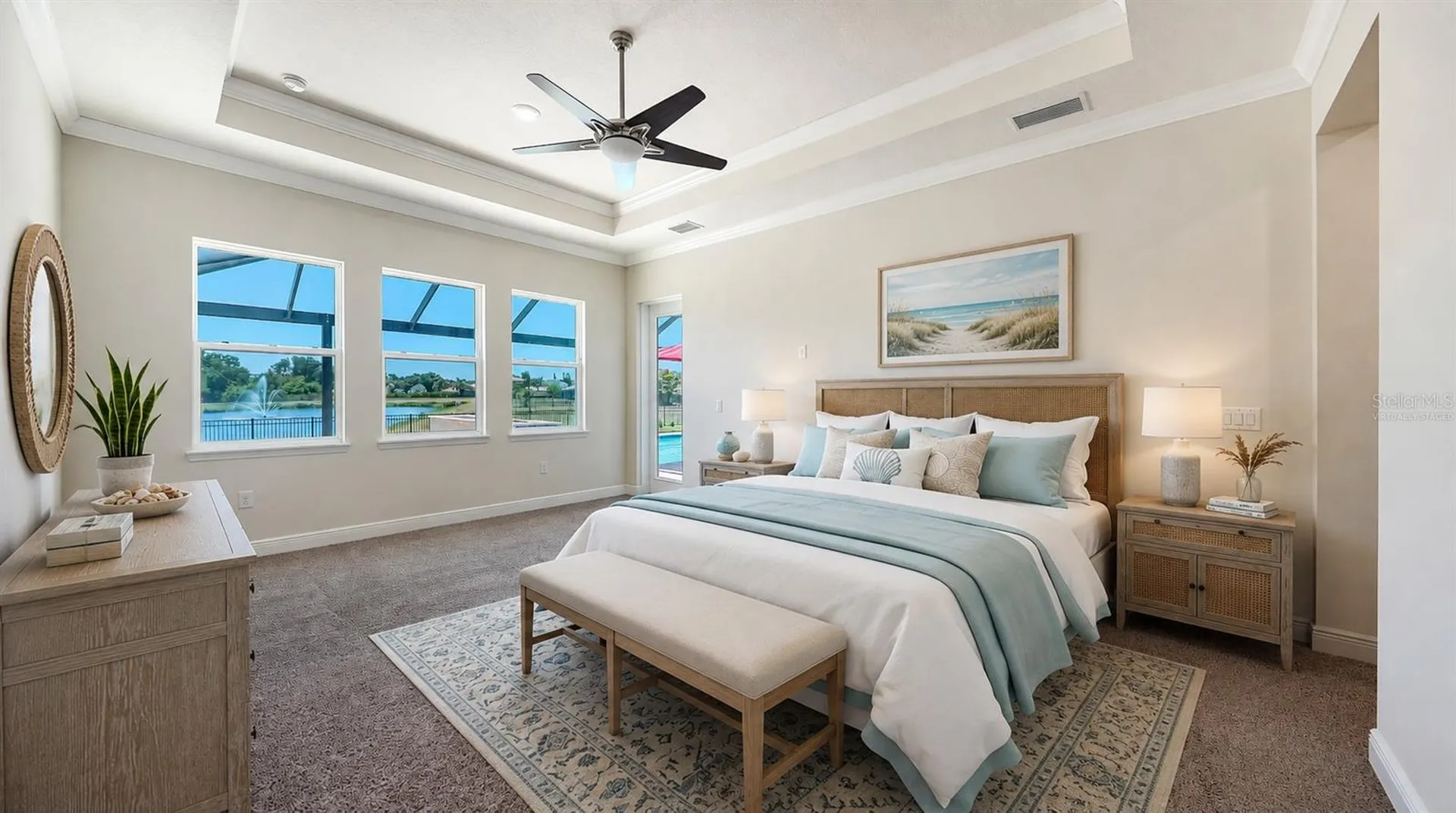 7499 Ripetta Street Sarasota FL 34240