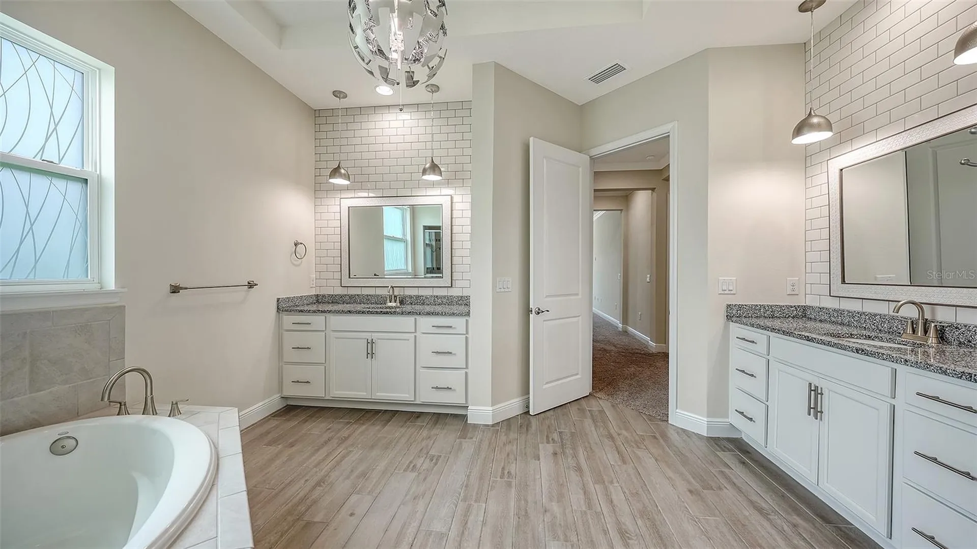 7499 Ripetta Street Sarasota FL 34240