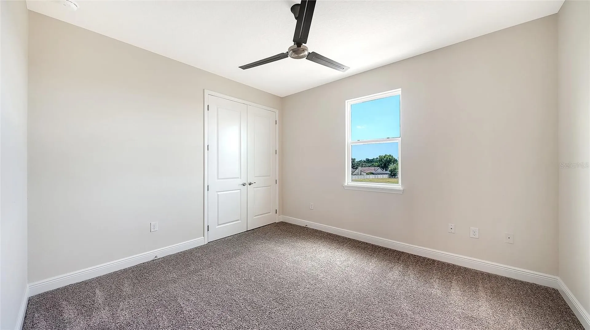 7499 Ripetta Street Sarasota FL 34240
