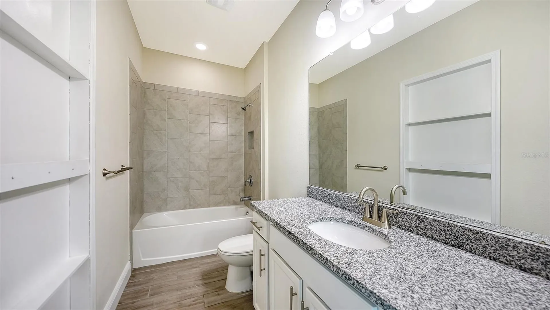 7499 Ripetta Street Sarasota FL 34240