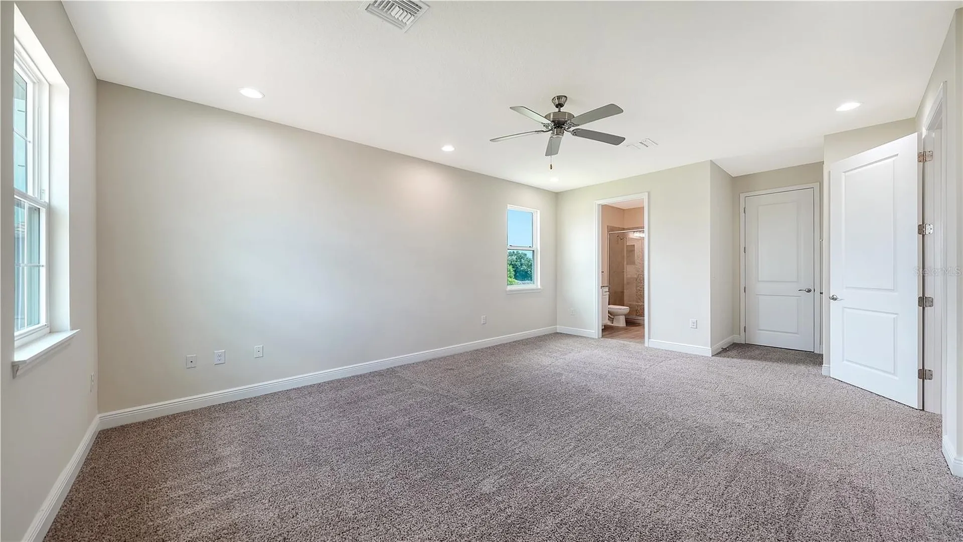 7499 Ripetta Street Sarasota FL 34240