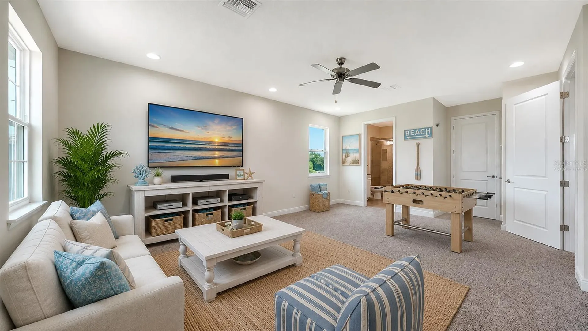 7499 Ripetta Street Sarasota FL 34240