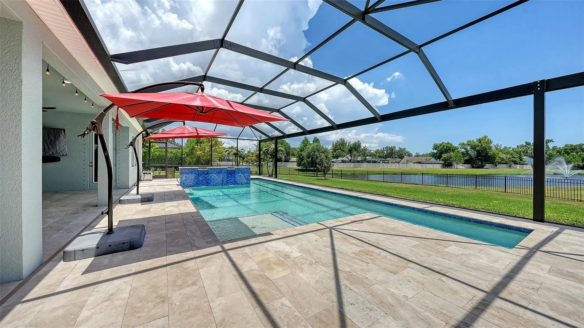 7499 Ripetta Street Sarasota FL 34240