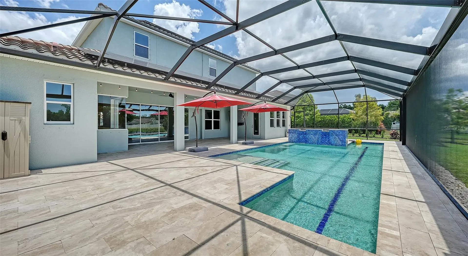 7499 Ripetta Street Sarasota FL 34240