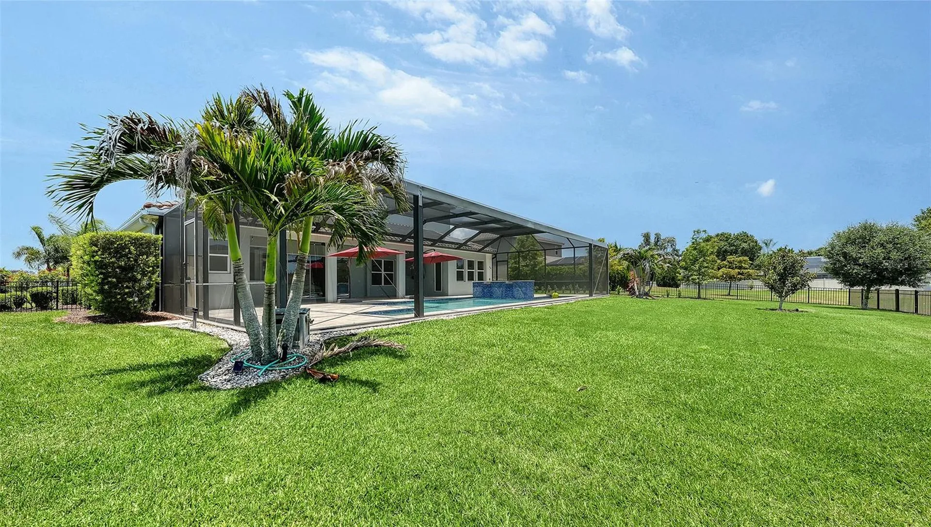 7499 Ripetta Street Sarasota FL 34240
