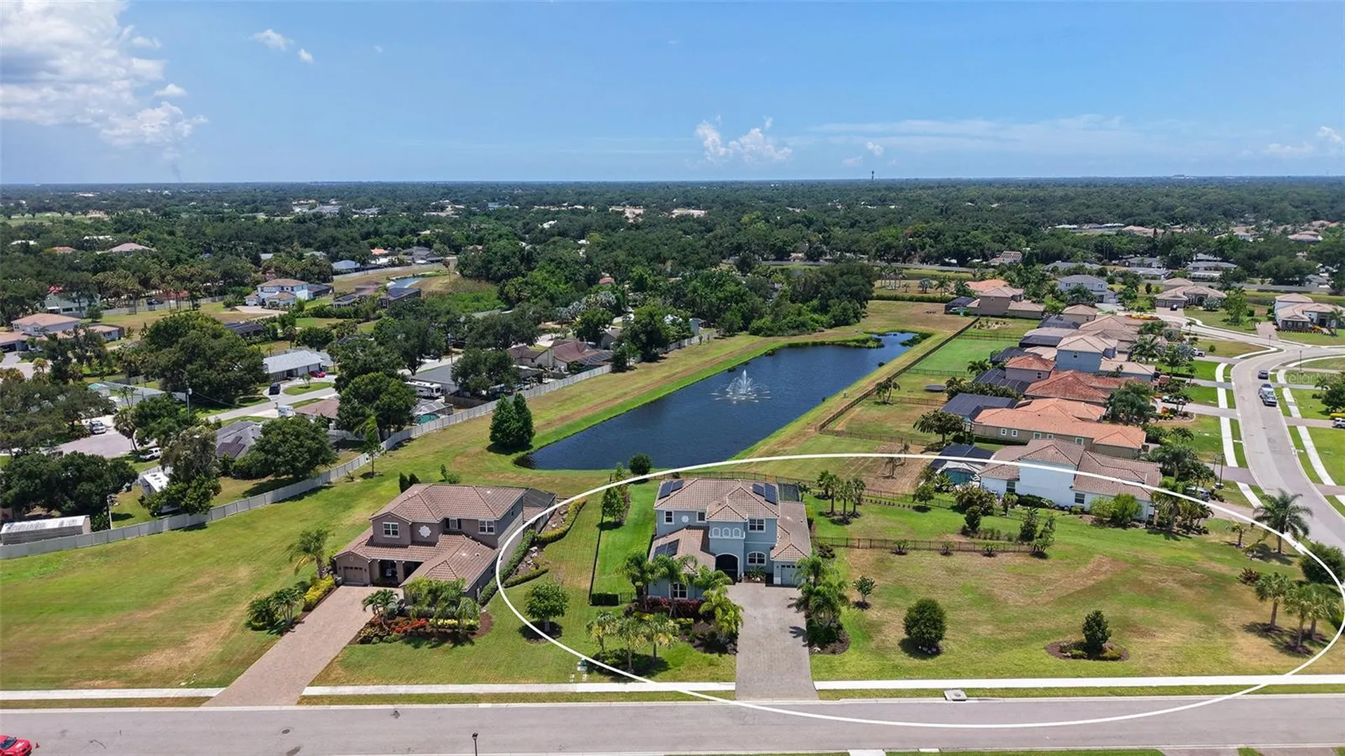 7499 Ripetta Street Sarasota FL 34240