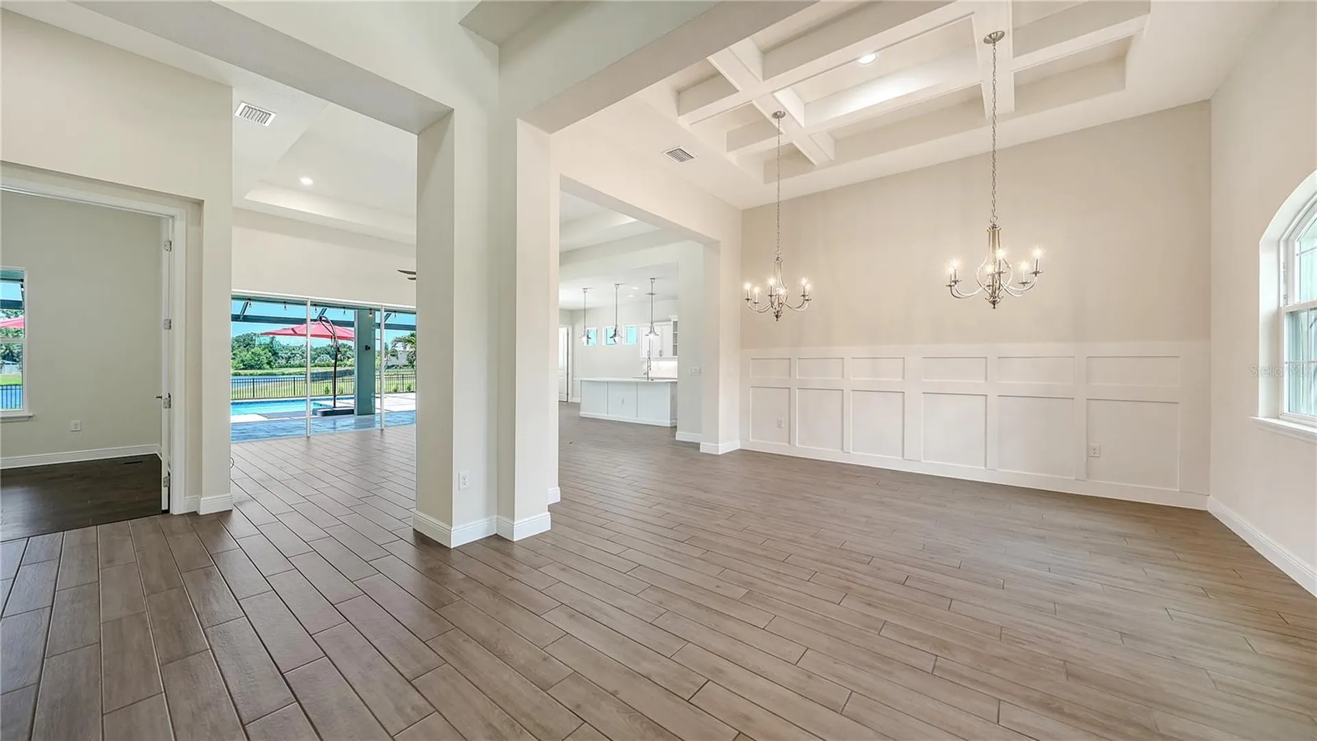 7499 Ripetta Street Sarasota FL 34240