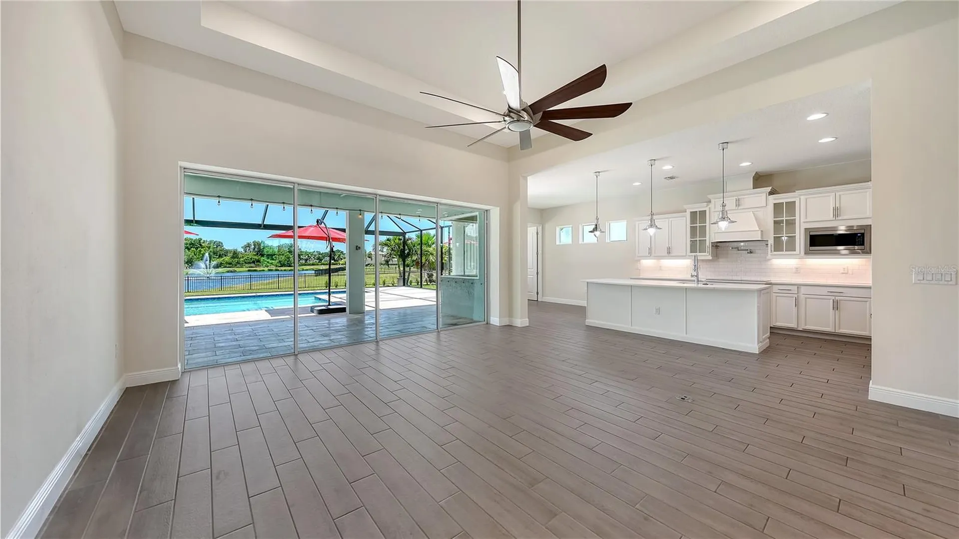 7499 Ripetta Street Sarasota FL 34240
