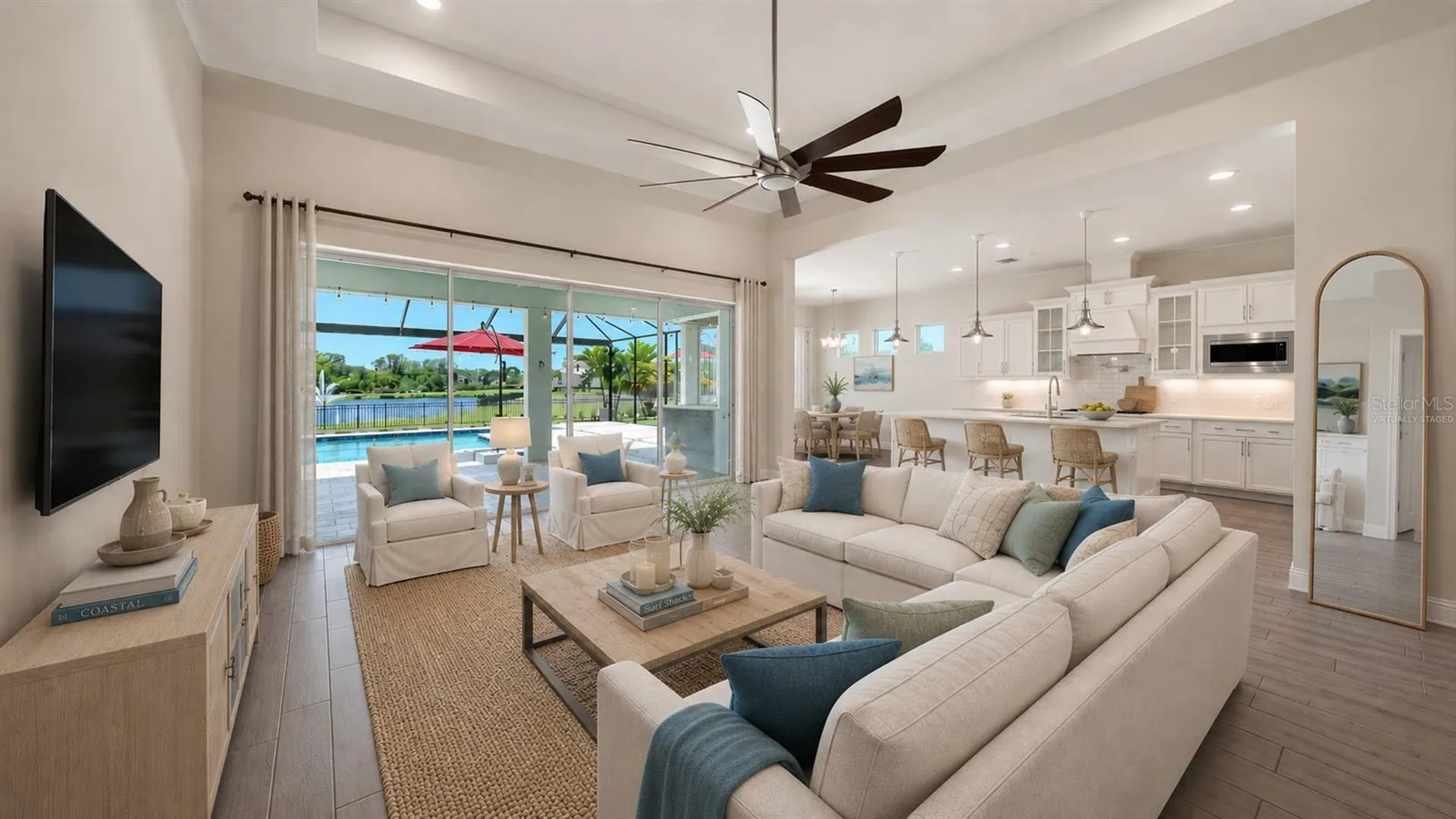 7499 Ripetta Street Sarasota FL 34240