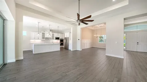 7499 Ripetta Street Sarasota FL 34240