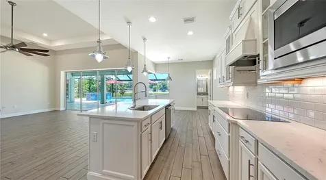 7499 Ripetta Street Sarasota FL 34240