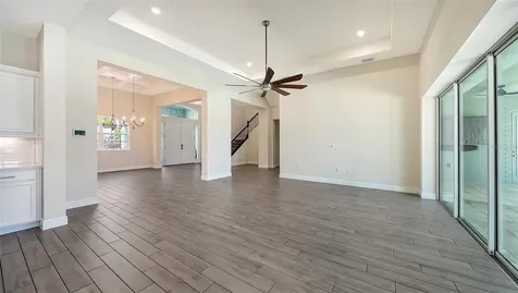 7499 Ripetta Street Sarasota FL 34240