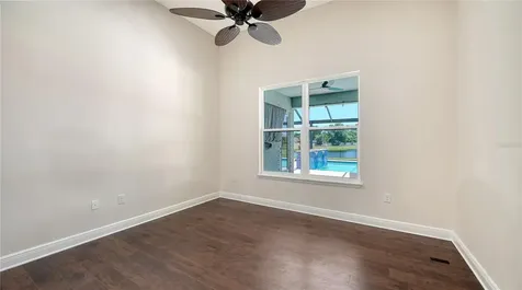 7499 Ripetta Street Sarasota FL 34240