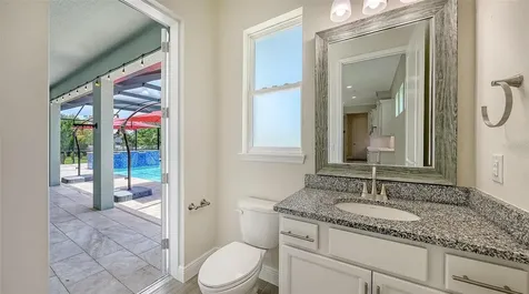 7499 Ripetta Street Sarasota FL 34240